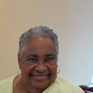 Meet your Posher, Janie